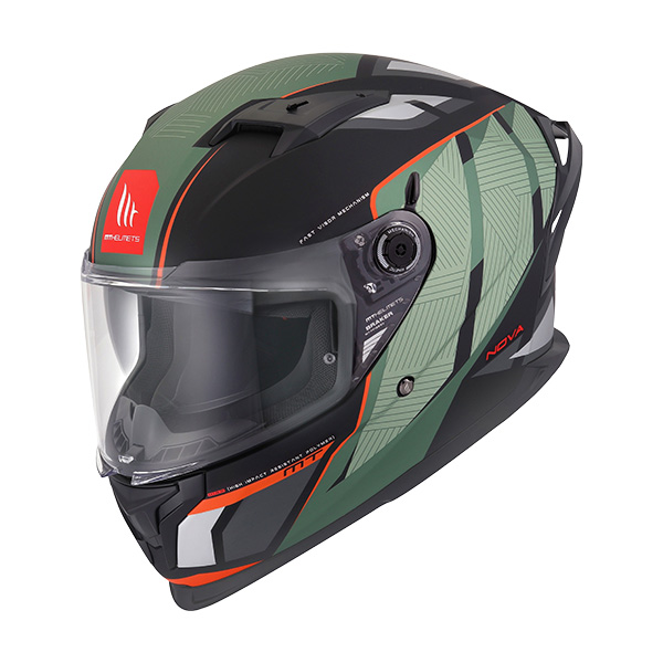 Daisy on the Ohoopee